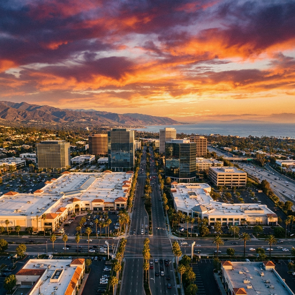 Options for Raising Local Revenues