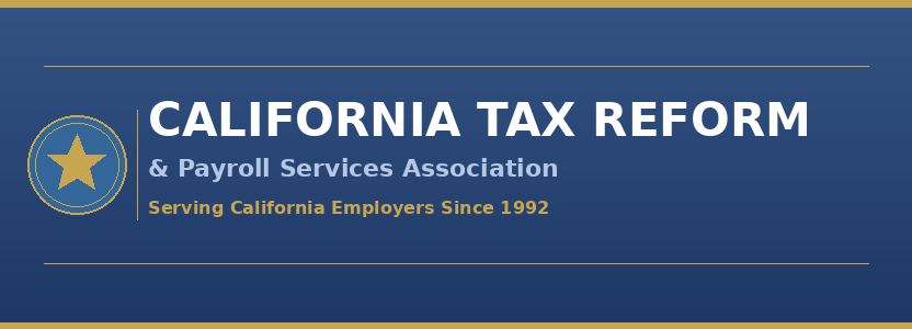 www.caltaxreform.org